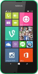 Фото Nokia Lumia 530 Dual Sim