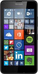 Фото Microsoft Lumia 640 Dual Sim