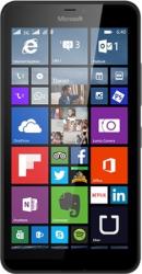 Фото Microsoft Lumia 640 XL Dual Sim