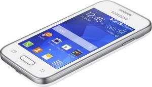 Фото Samsung Galaxy Ace 4 Lite SM-G313H