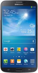 Фото Samsung Galaxy Mega 6.3 i9205 16GB