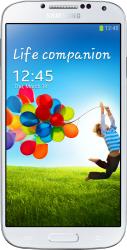 Фото Samsung Galaxy S4 i9500 64GB