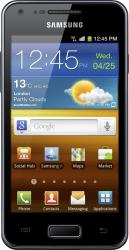 Фото Samsung i9070 Galaxy S Advance 16GB (Нерабочая уценка - не видит сим карту)