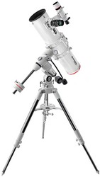 Фото телескопа Bresser Messier NT-150S/750 150x750 EQ