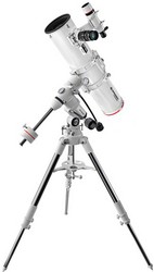 Фото телескопа Bresser Messier NT-150S Advanced GOTO mount 150x750 EQ