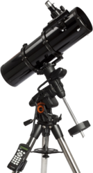 Фото телескопа Celestron Advanced VX 8 203.2x1000 N