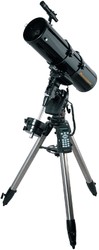 Фото телескопа Celestron Advanced C6-NGT 150x750