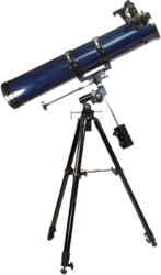 Фото телескопа KS-Is KS-129