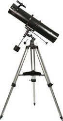 Фото телескопа Levenhuk Skyline 130x900 EQ