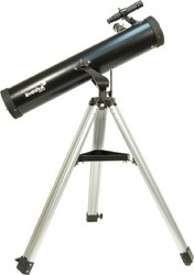 Фото телескопа Levenhuk Skyline 76x700 AZ