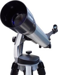 Фото телескопа Meade NG70-SM 70x700 AZ