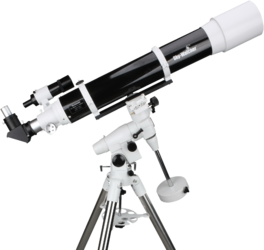 Фото телескопа Sky-Watcher BK1201EQ5 120x1000 EQ