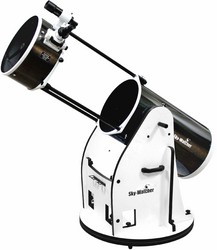 Фото телескопа Sky-Watcher BK DOB 14