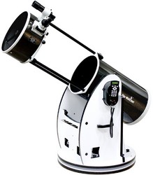 Фото телескопа Sky-Watcher BK DOB 16