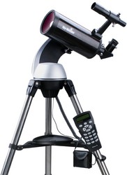 Фото телескопа Sky-Watcher BK MAK90AZGT 90x1200