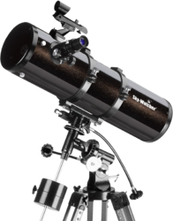 Фото телескопа Sky-Watcher BKP130650EQ2 130x650 EQ
