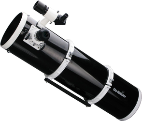 Фото телескопа Sky-Watcher BKP2001 OTAW 200x1000