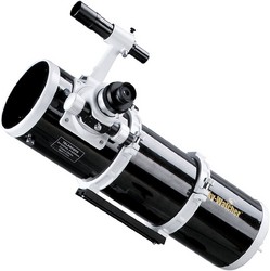 Фото телескопа Sky-Watcher BKP300 OTAW DUAL-SPEED 300x1500