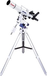 Фото телескопа Vixen Greet Polaris ED81Sf 81x600