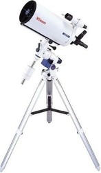 Фото телескопа Vixen Greet Polaris VC200L 200x1800