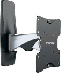 Фото крепежа ARM Media PARAMOUNT-10