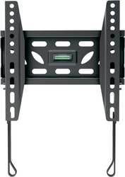 Фото крепежа ARM Media PLASMA-5