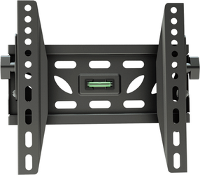 Фото крепежа ARM Media PLASMA-6