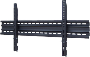 Фото крепежа OMB Slim TILT 800