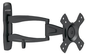 Фото крепежа ARM Media COBRA-102