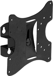 Фото крепежа ARM Media LCD-201