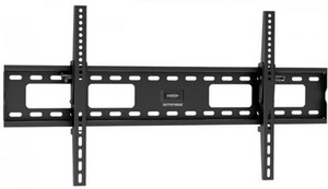 Фото крепежа ARM Media NEXT-2