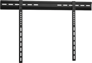 Фото крепежа ARM Media PT-8