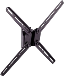 Фото крепежа Barkan 31