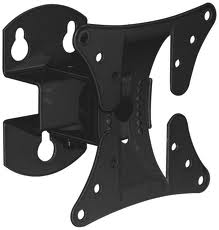 Фото крепежа BENATEK LCD-CUBE