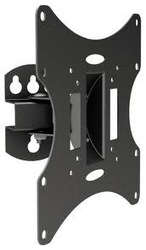 Фото крепежа BENATEK LCD-CUBE-2