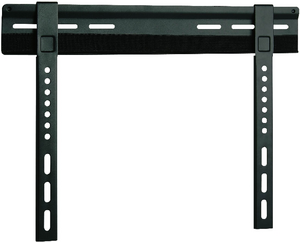 Фото крепежа BENATEK SUPER SLIM-3В