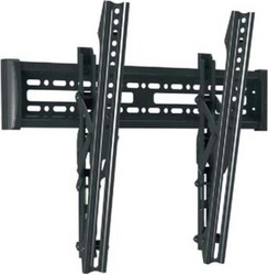 Фото крепежа BiMService NBC3-T