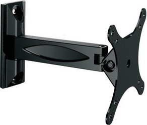 Фото крепежа BiMService NBL100-S