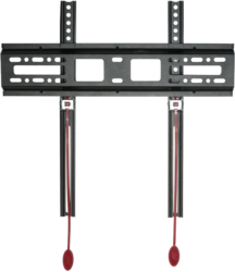 Фото крепежа BiMService NBD2-F