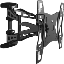 Фото крепежа BiMService NB787-L400