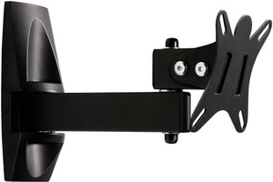 Фото крепежа BURO BU-504