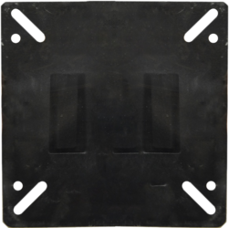 Фото крепежа DAG N-2