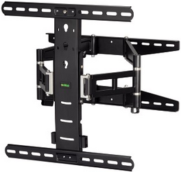 Фото крепежа HAMA FULLMOTION H-108756