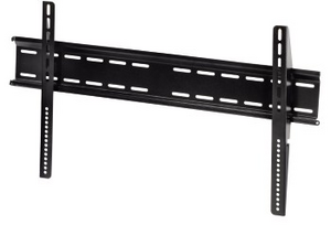 Фото крепежа HAMA MOTION H-96030