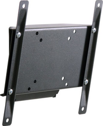 Фото крепежа Holder LCDS-5018