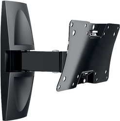 Фото крепежа Holder LCDS-5063