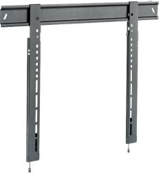 Фото крепежа Holder LCDS-5030