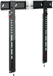 Фото крепежа Holder LCDS-5083