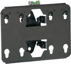 Фото крепежа Kreolz BR-2121