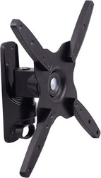 Фото крепежа Kromax ASTRA-7